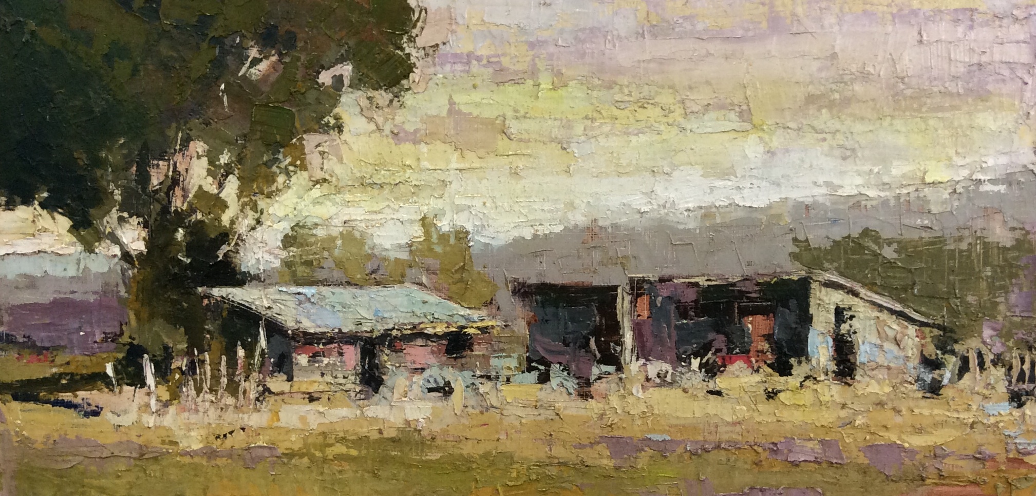 10x20Sheltered.jpg
