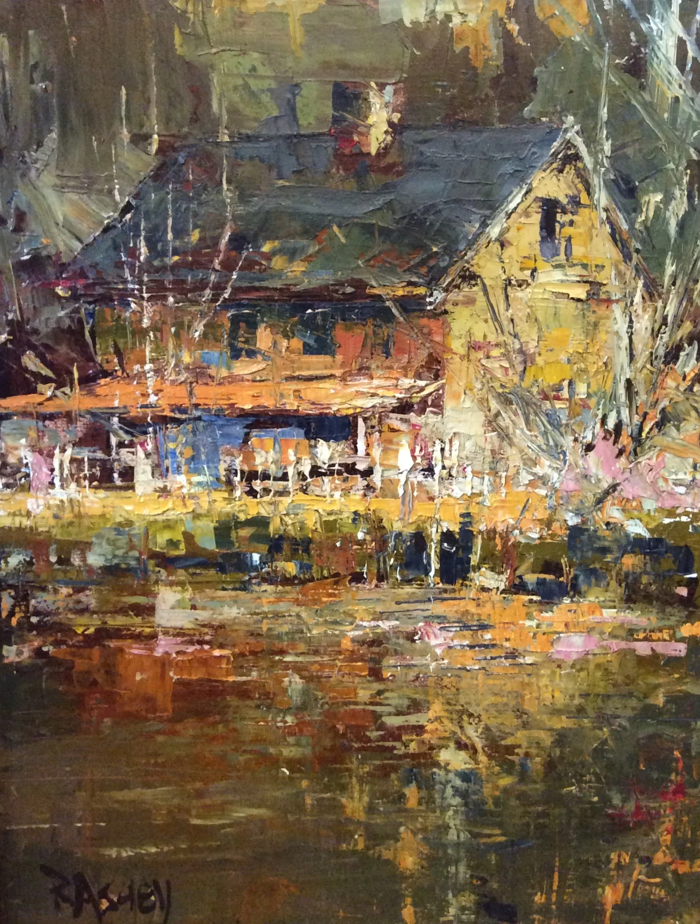 11x14reflections.jpg