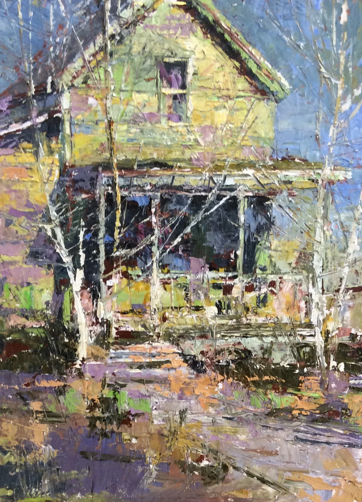 12x16virescentRETREAT.jpg