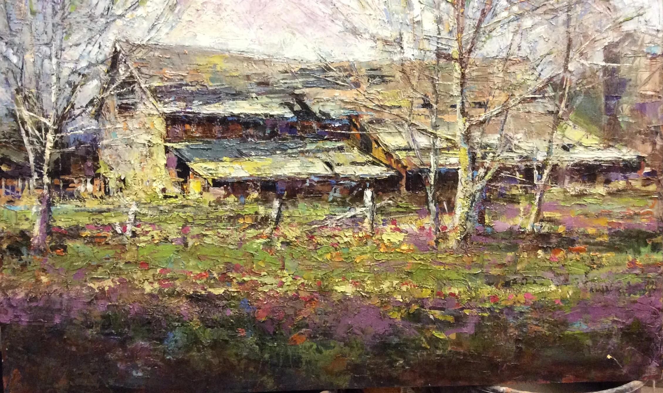 17x28gatheringwool.jpg