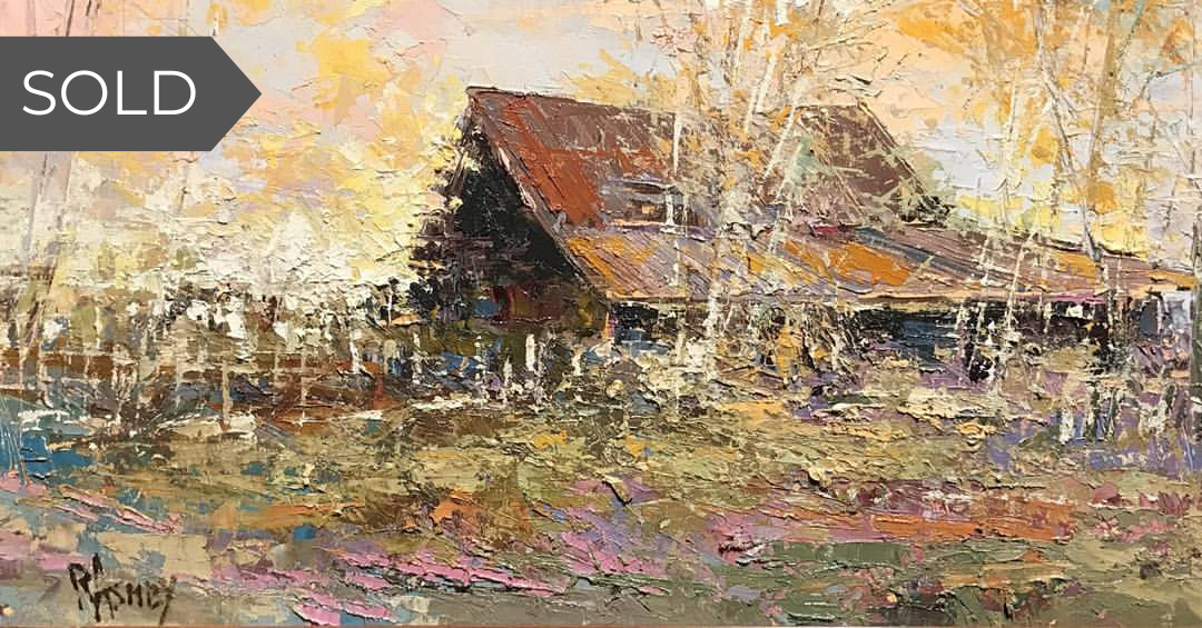 SOLD Near Bear River.png