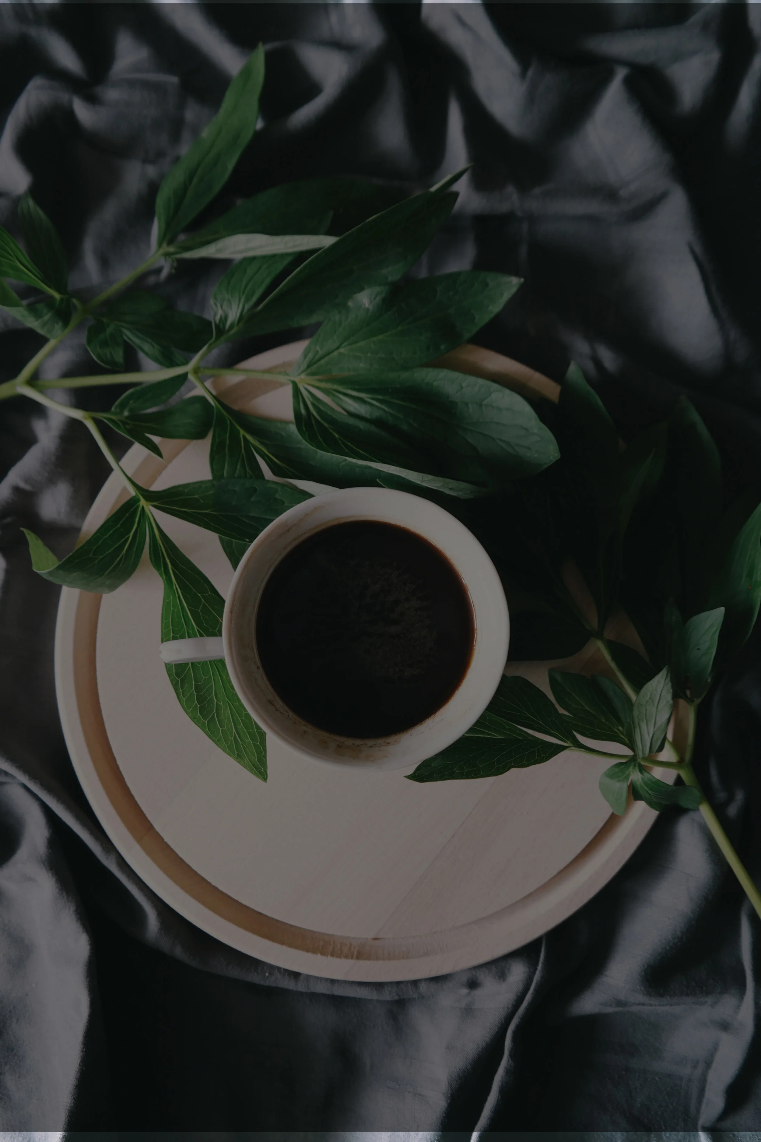 COFFEE2b.jpg