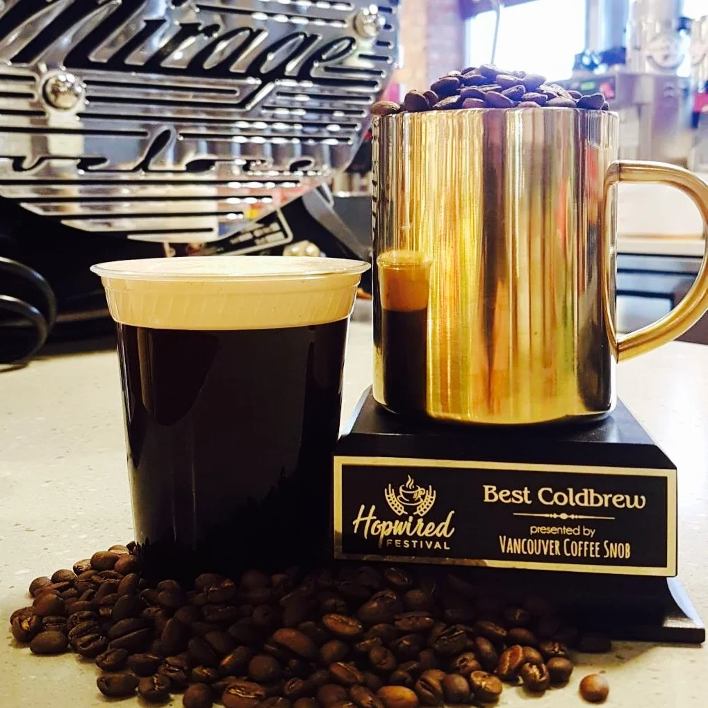 Best Cold Brew Hopwired.jpg