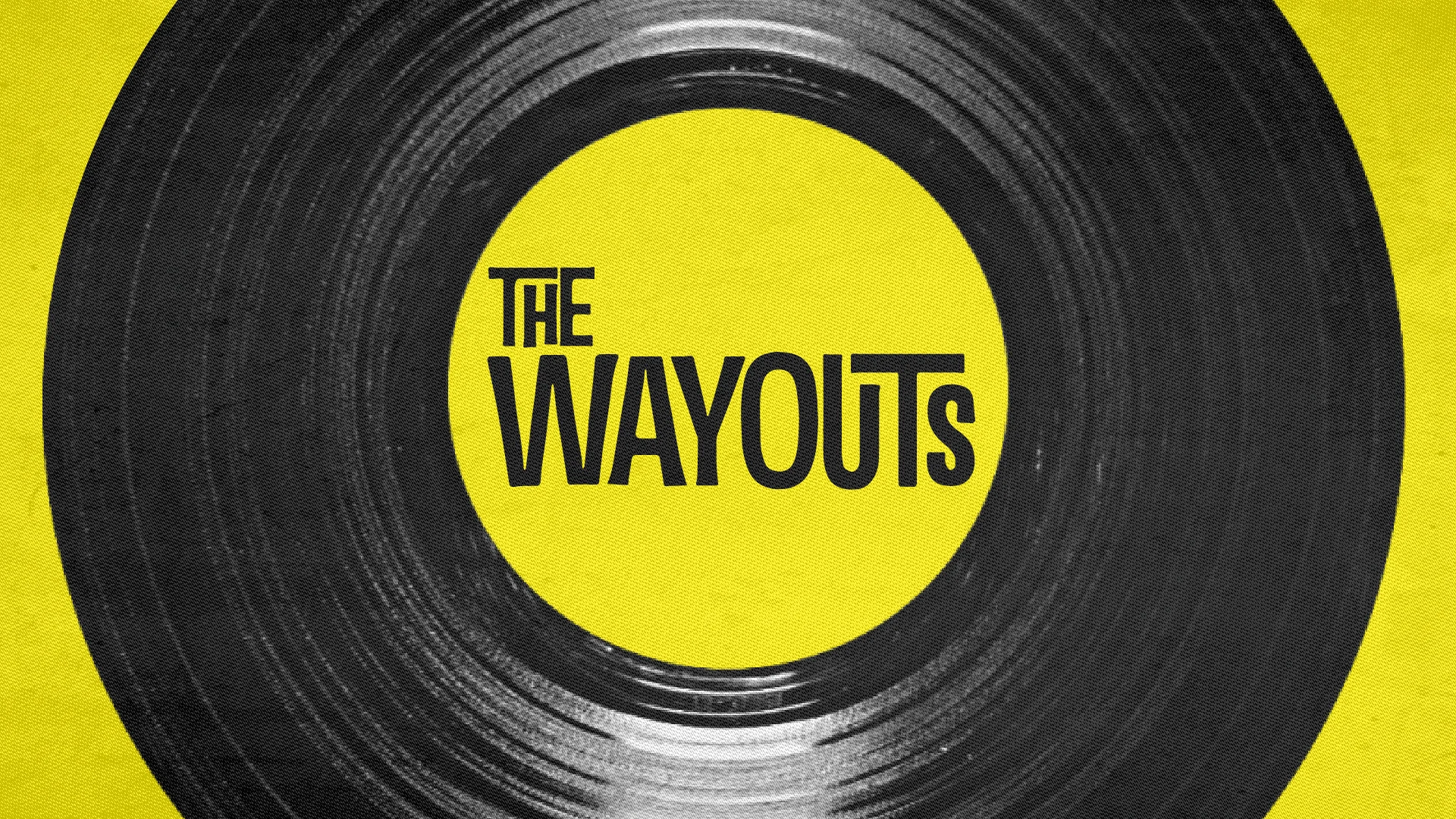 WAYOUT_LOGO_RECORD.jpg