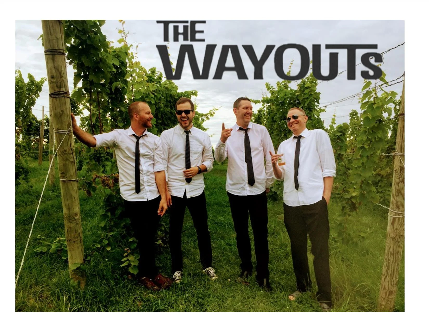 Wayouts Promo 2.jpg