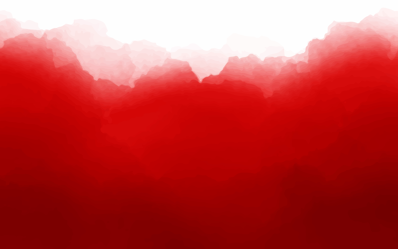 Red_Watercolor_Final.png
