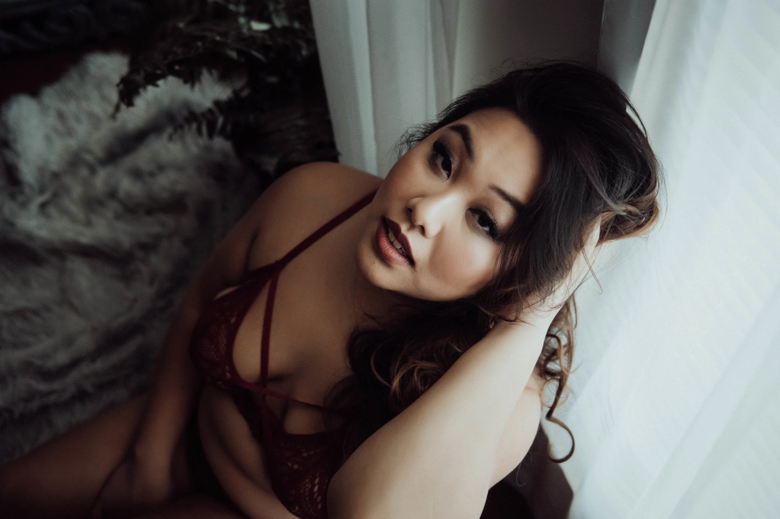 Alisia.First.Edit-30.jpg