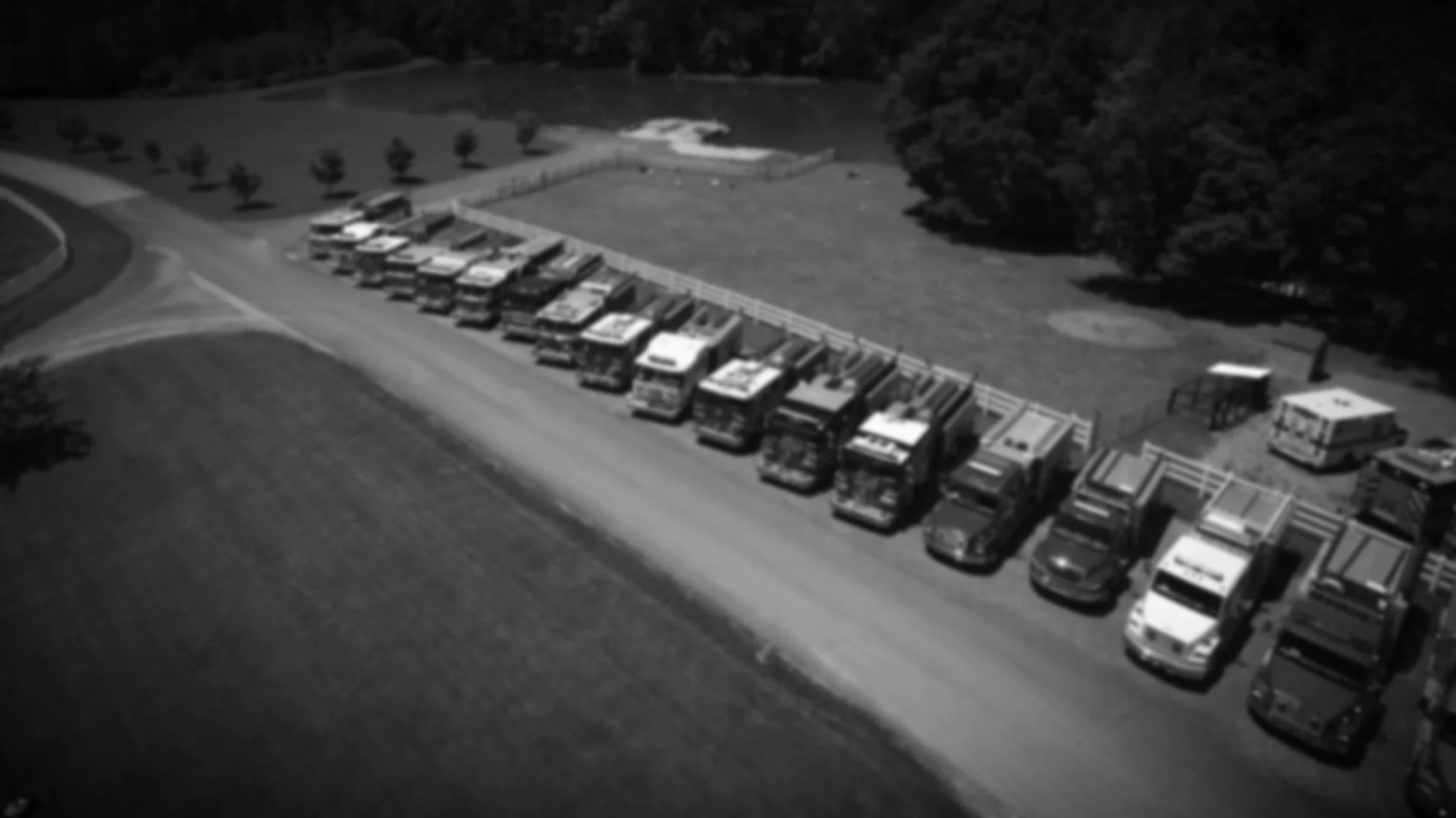 2016-05-07 12.41.09.jpg