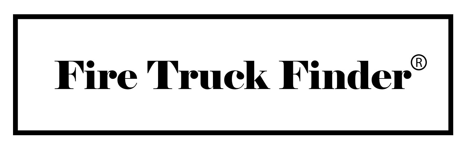 Fire Truck Finder-2018.png