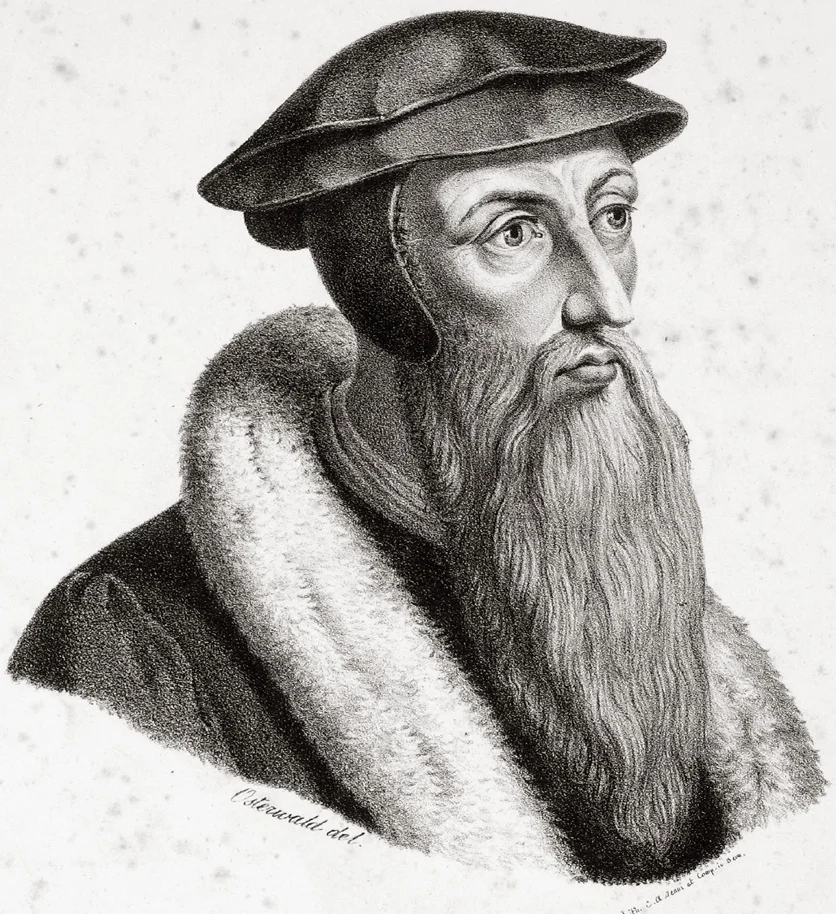 John_Calvin_21.jpg