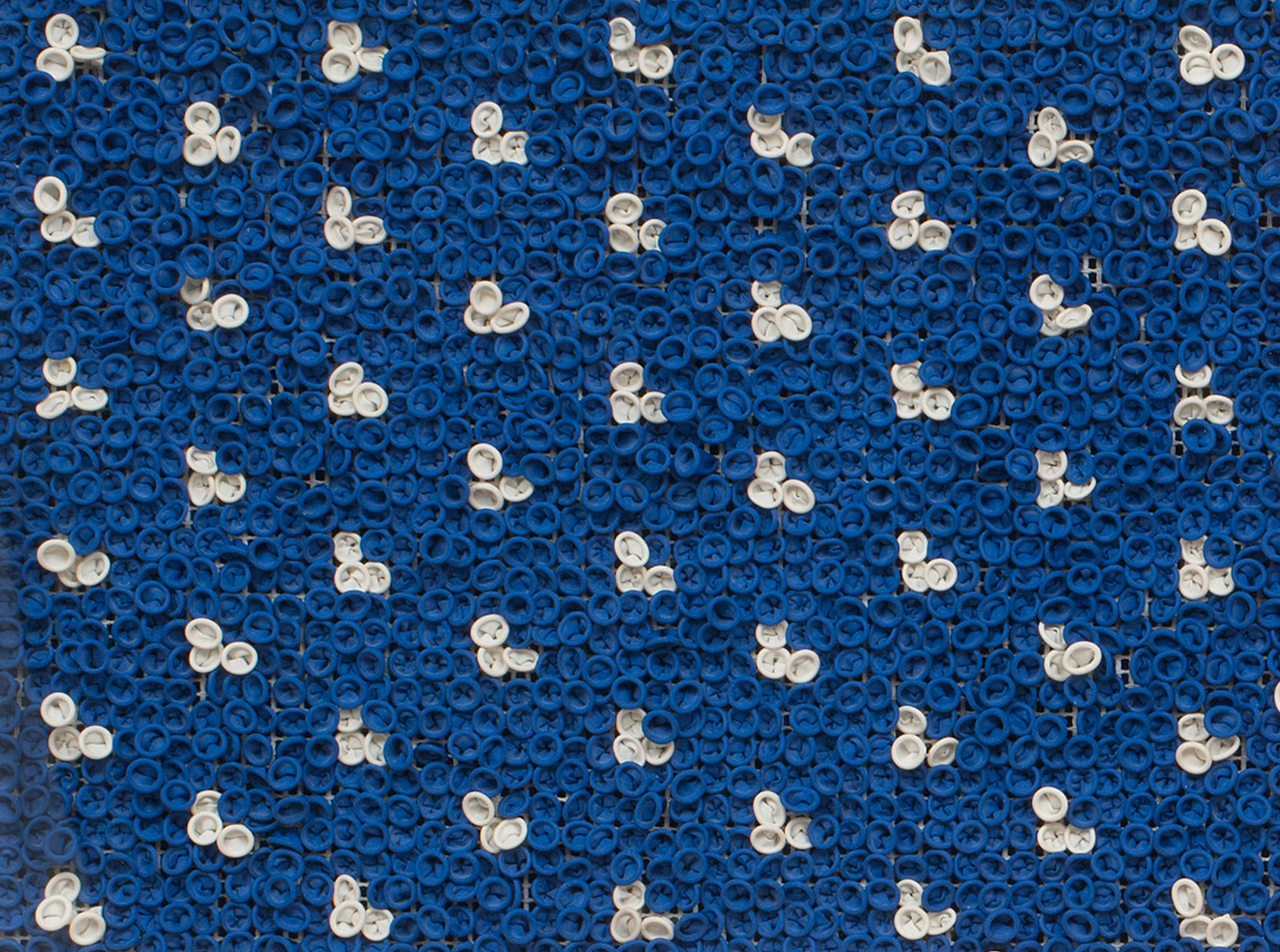 Steve-Cookson-US-Flag-(Large)-detail.jpg