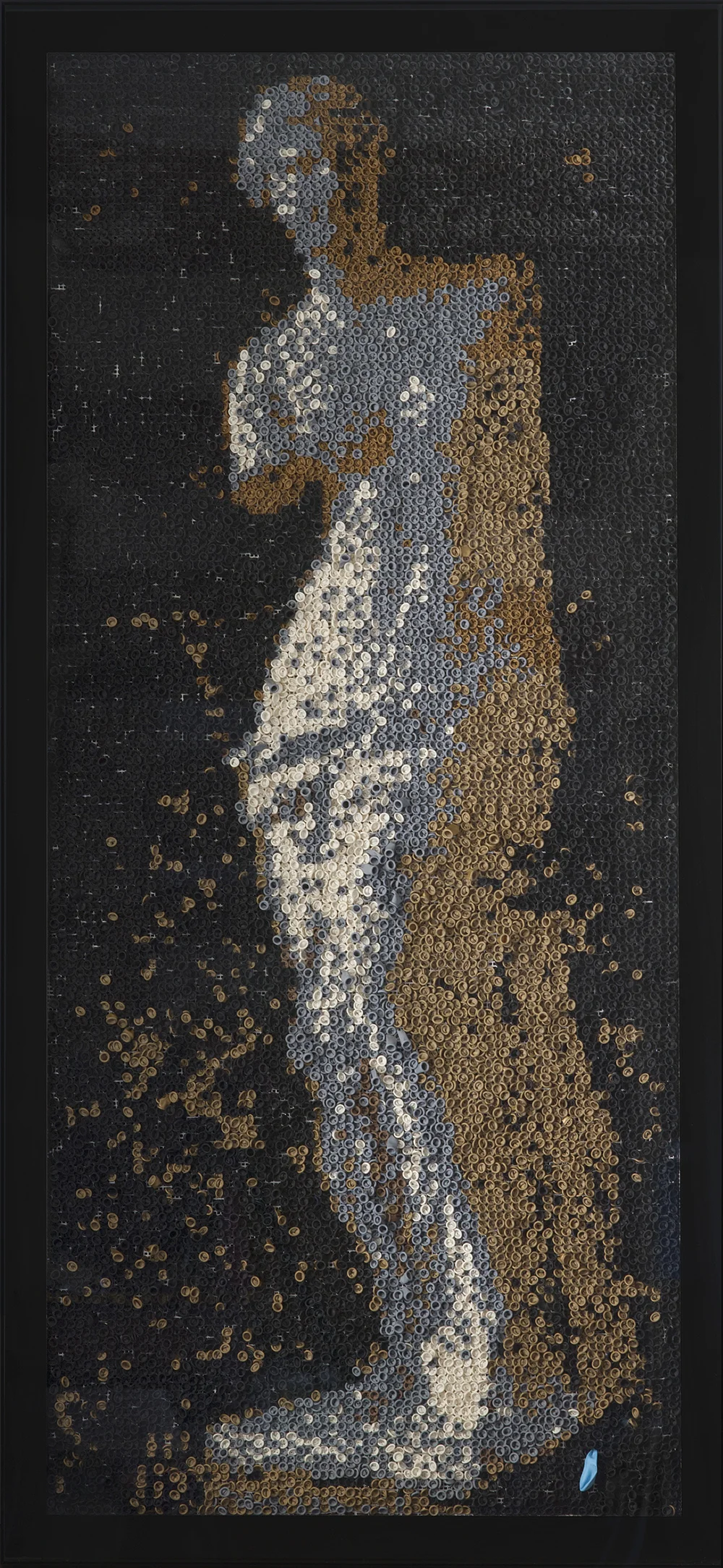 Venus