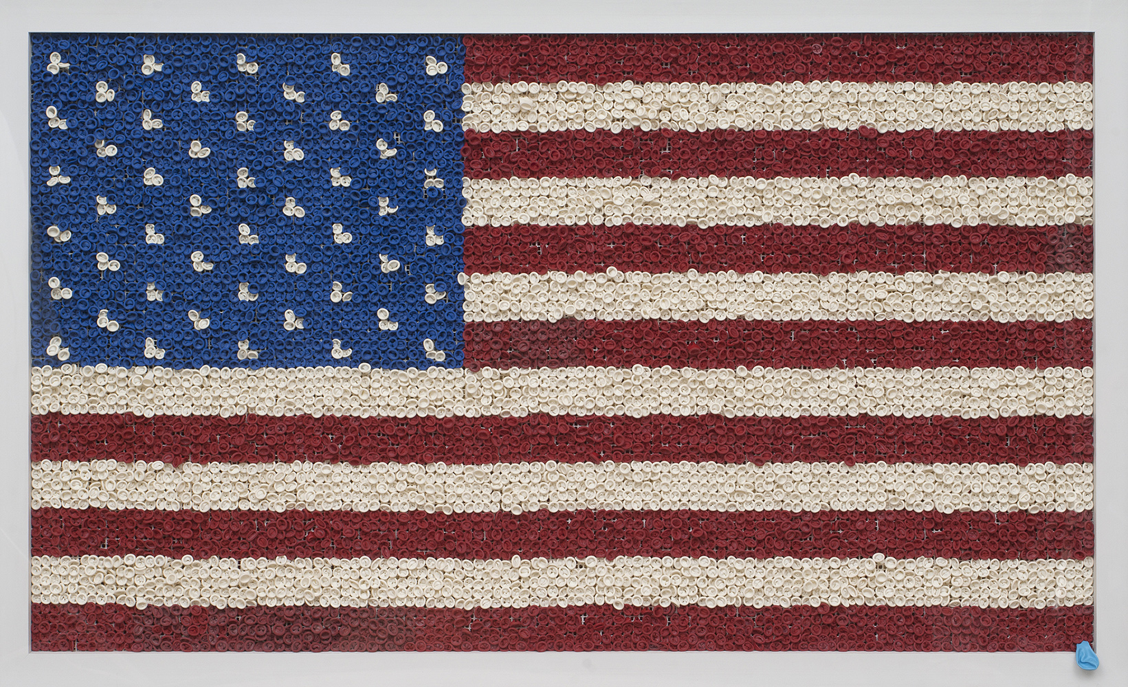 US Flag (Large)