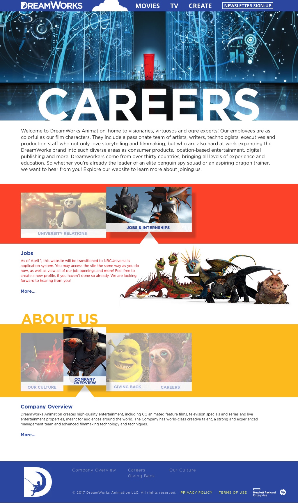 DWA_Careers.jpg