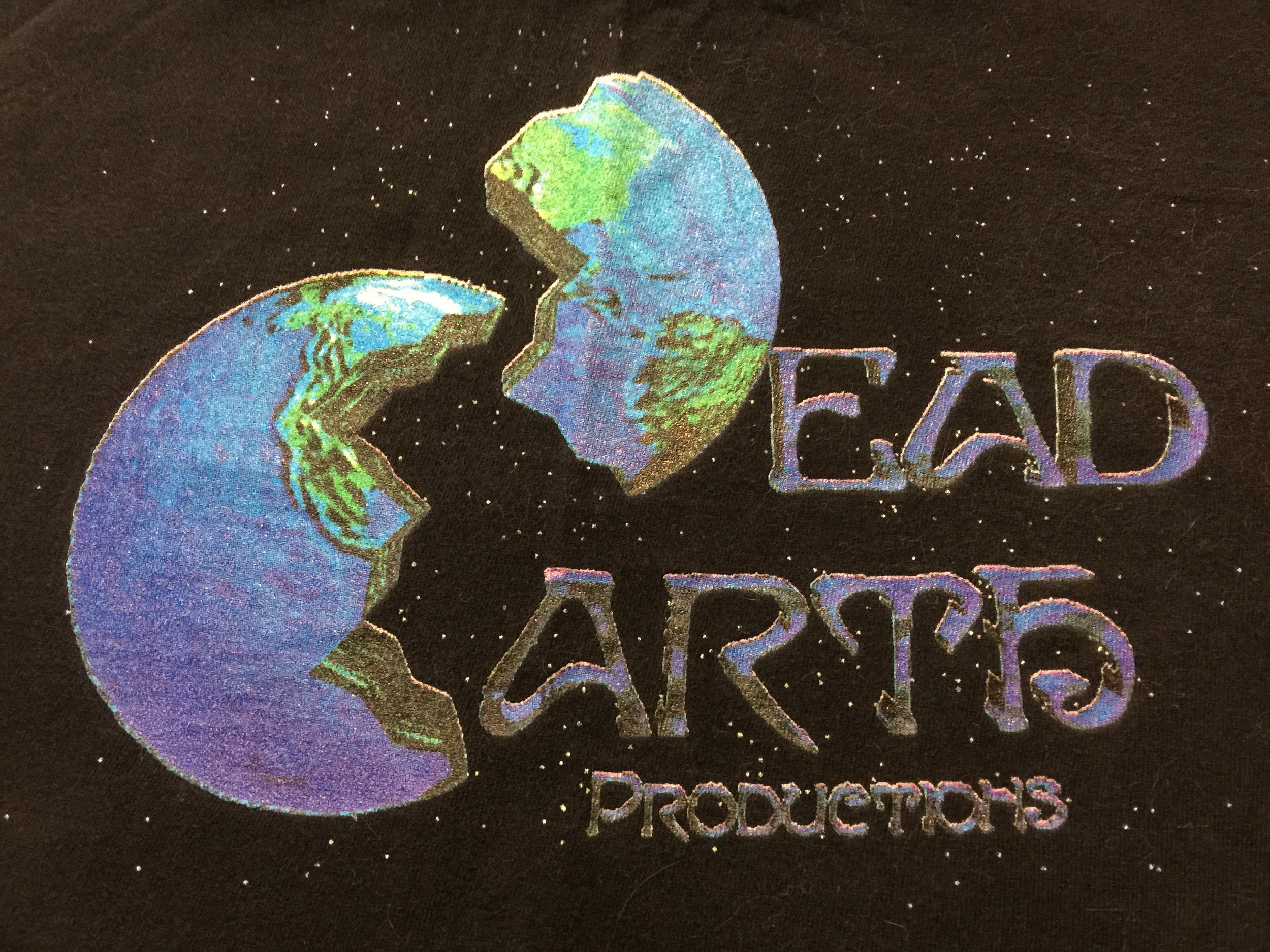 dead-earth-productions.jpg