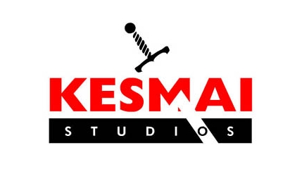 kesmaistudioslogo2.jpeg