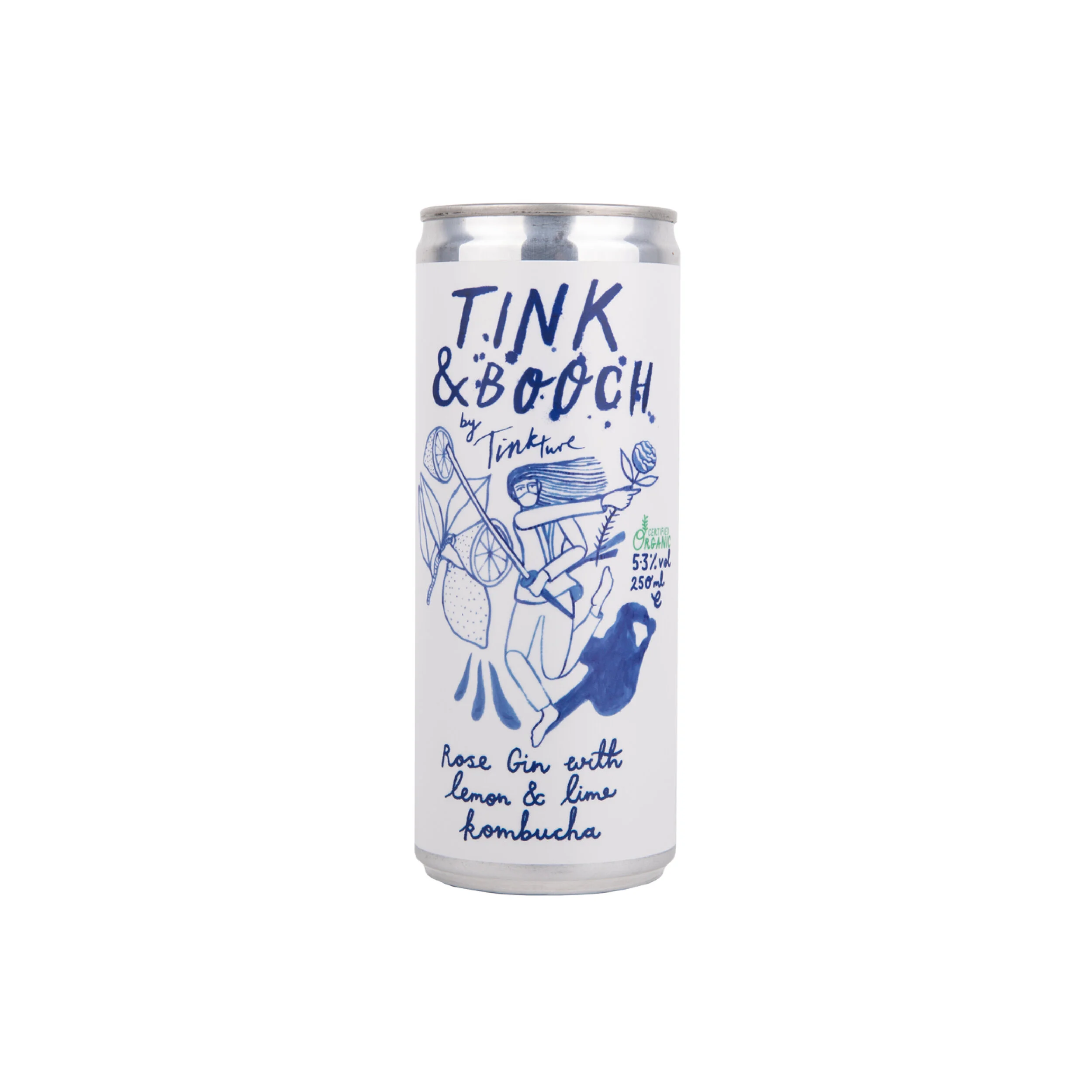 tink-&-booch-web-ready front white basckground .jpg