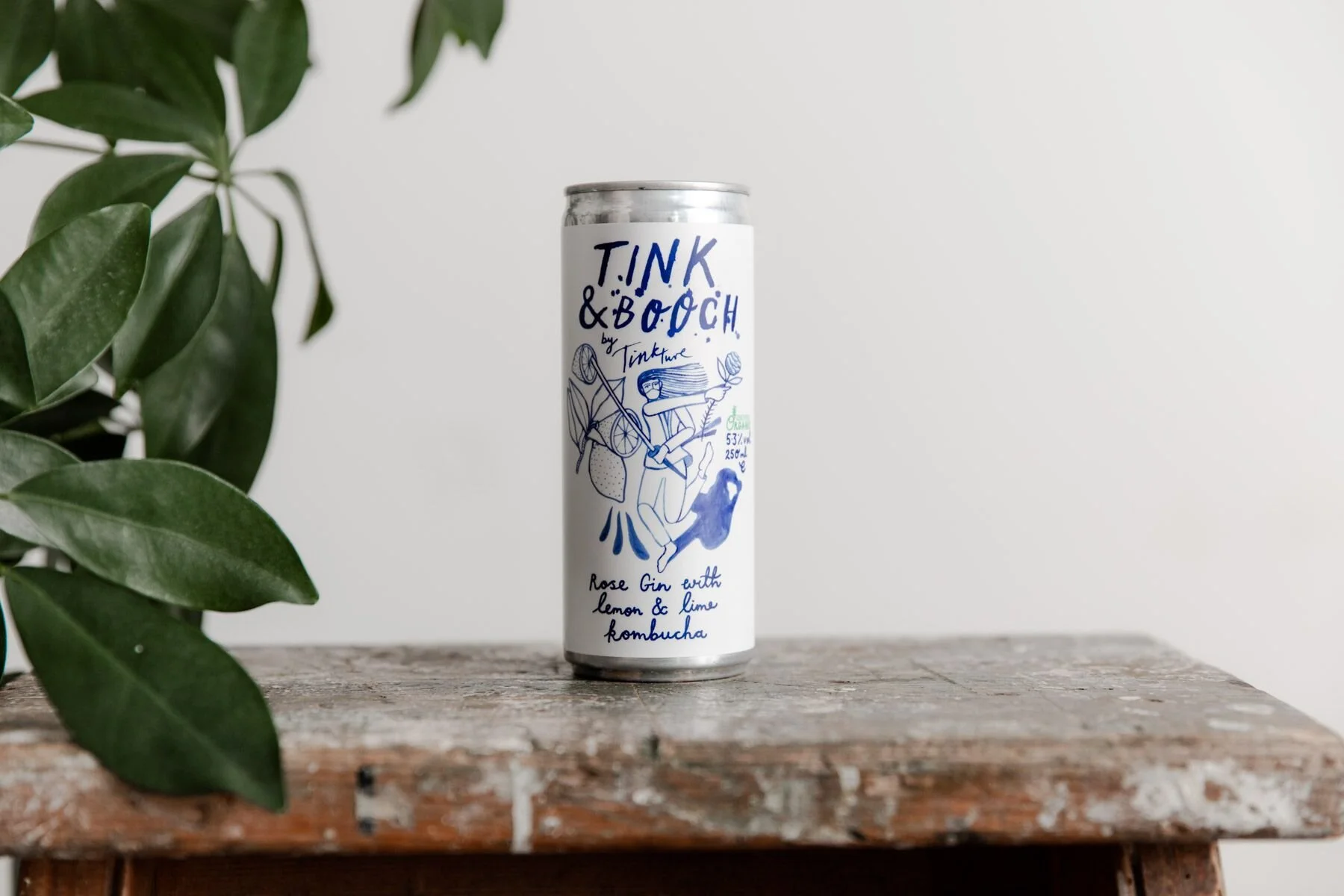 tink n booch front with plant aOB5bViA.jpeg