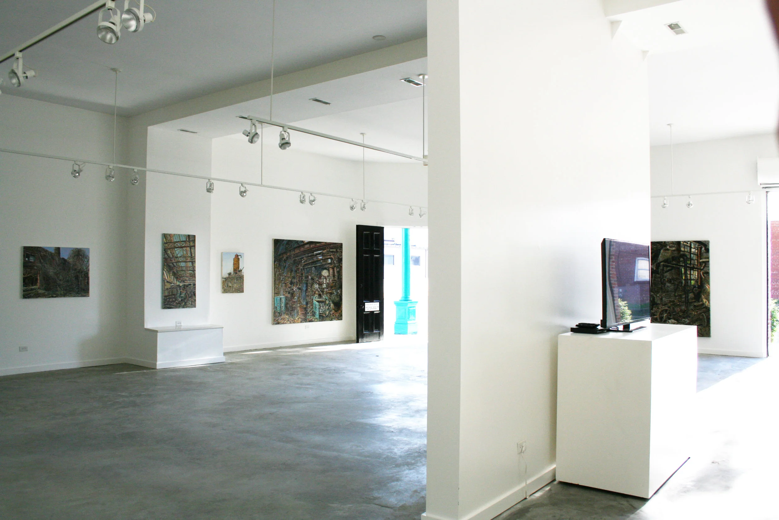 Bruno-David-Projects_Tower_11-2014_G.JPG