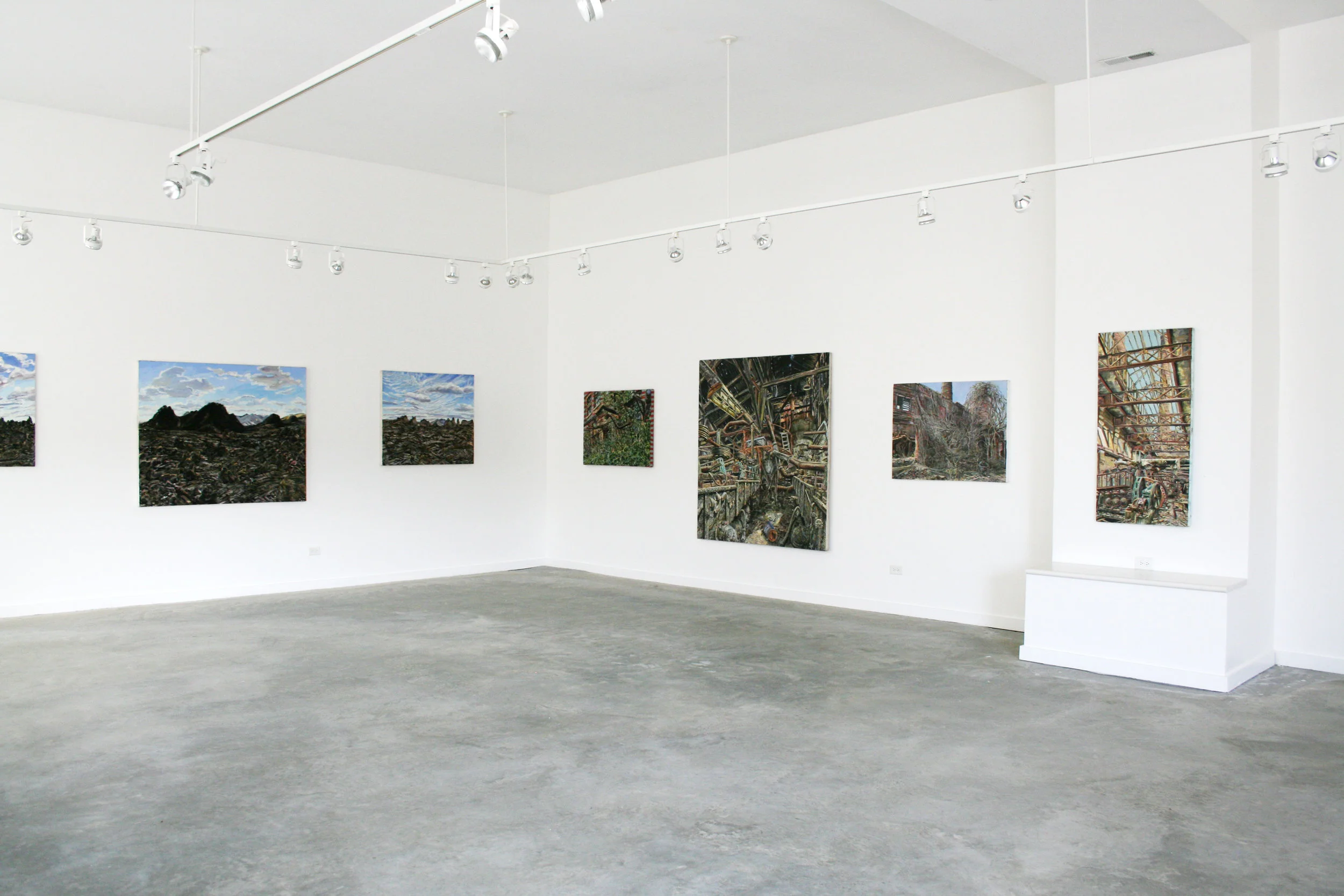Bruno-David-Projects_Tower_11-2014_K.JPG