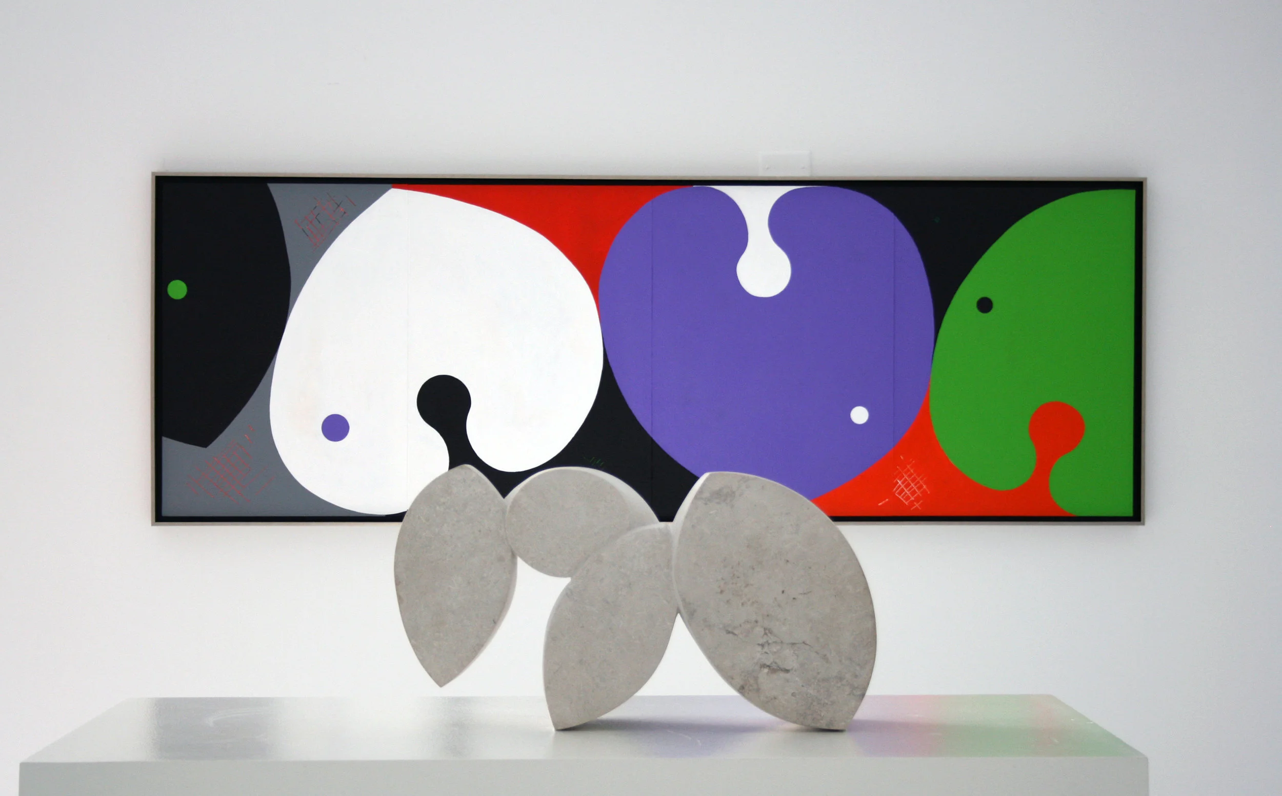 Frank-Schwaiger_A02_Bruno-David-Gallery.JPG