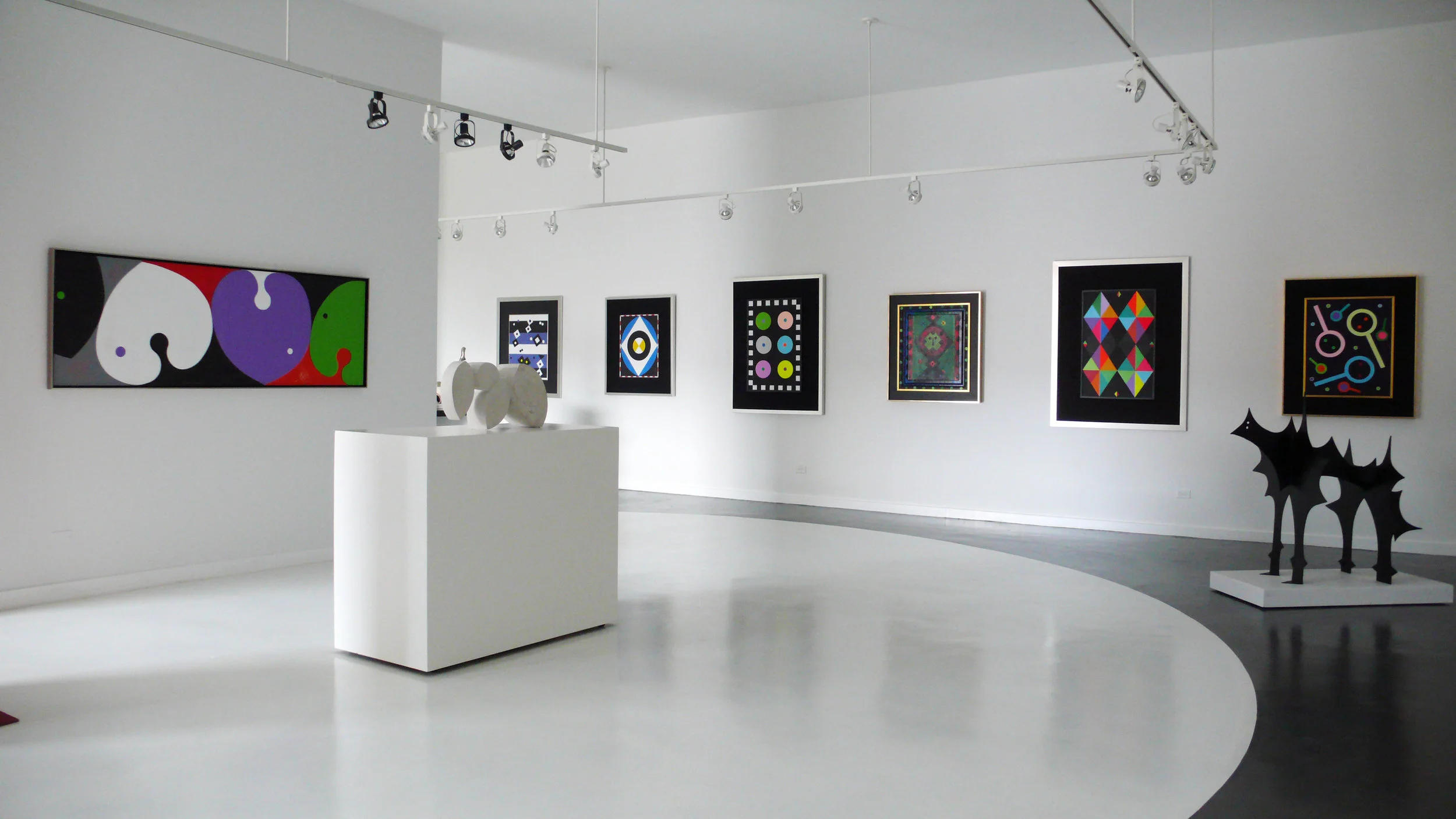 Frank-Schwaiger_A10_Bruno-David-Gallery.JPG