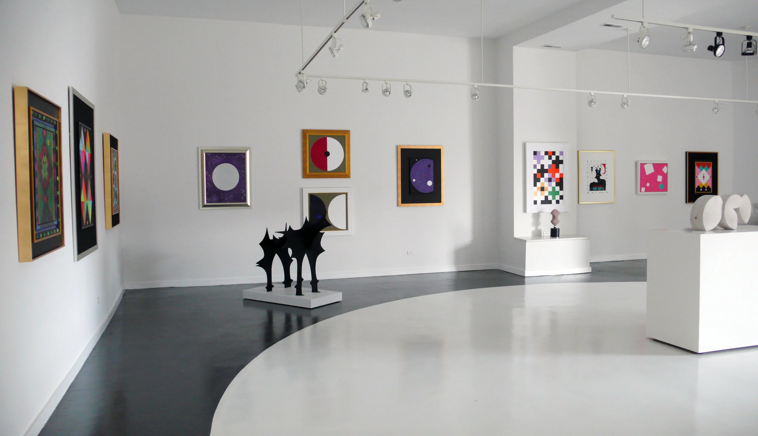 Frank-Schwaiger_A14_Bruno-David-Gallery.JPG