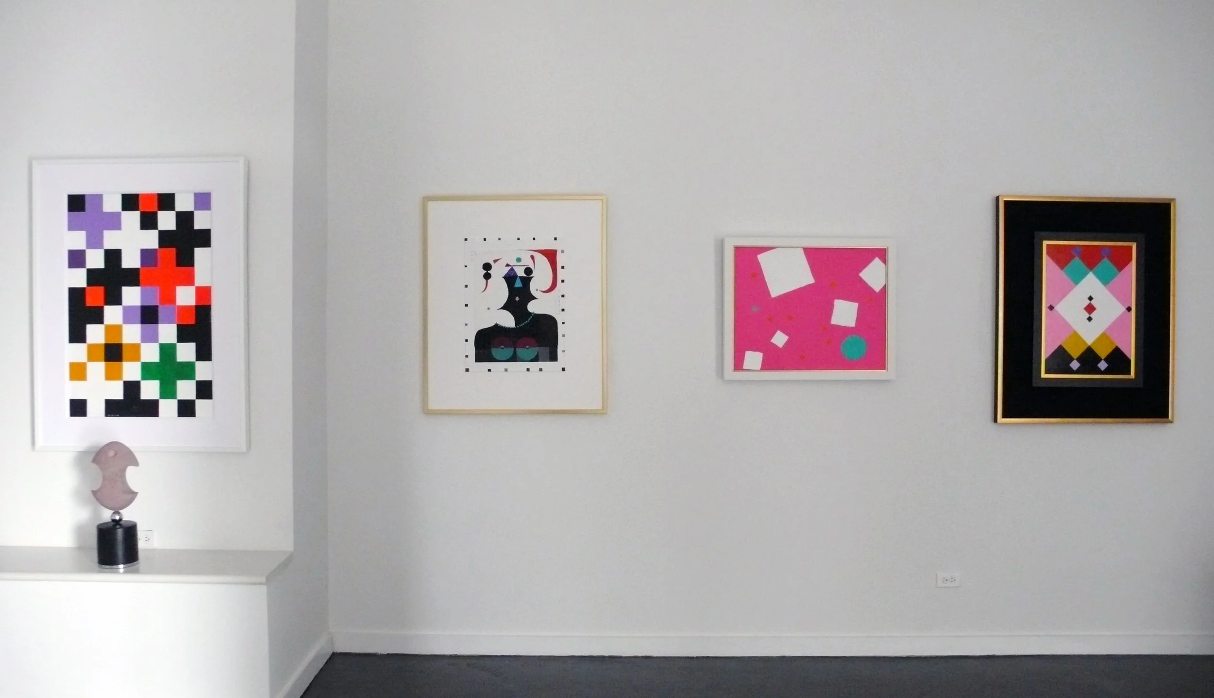 Frank-Schwaiger_A17_Bruno-David-Gallery.JPG