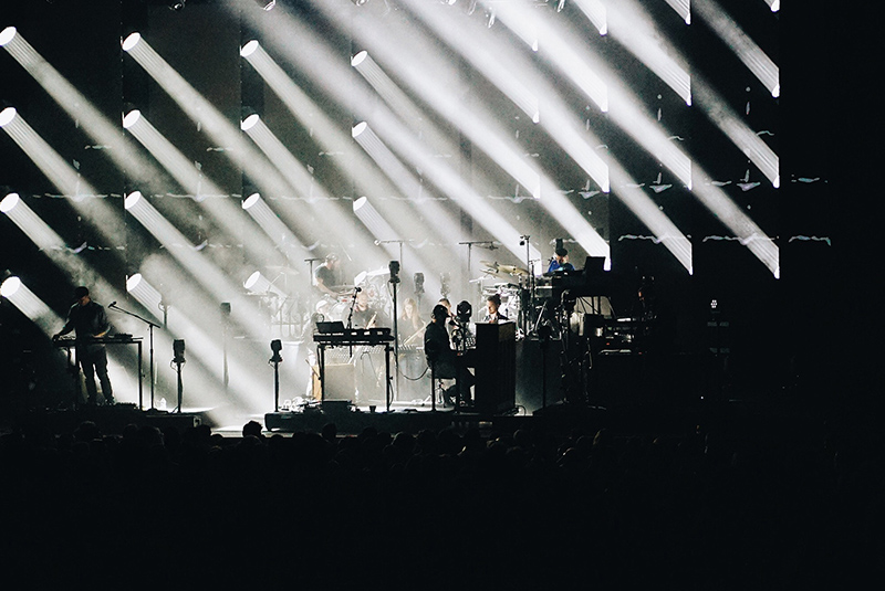 Concert in Oslo.jpg