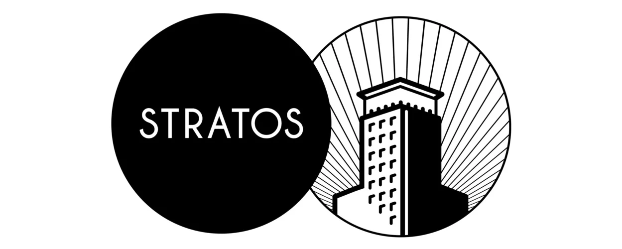 Logo Stratos selskapslokaler.jpg