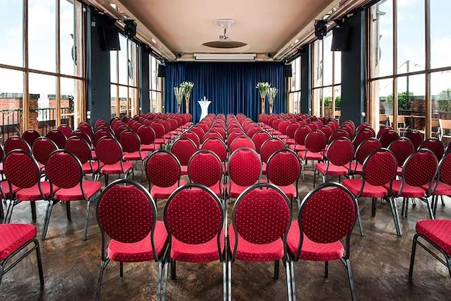 konferanse 2.jpg