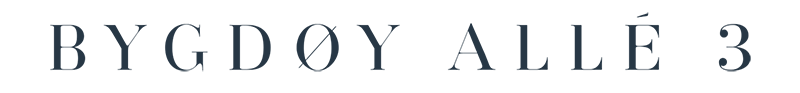 Lbygdoy-alle-3-logo.png