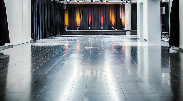 konsert 2.jpg
