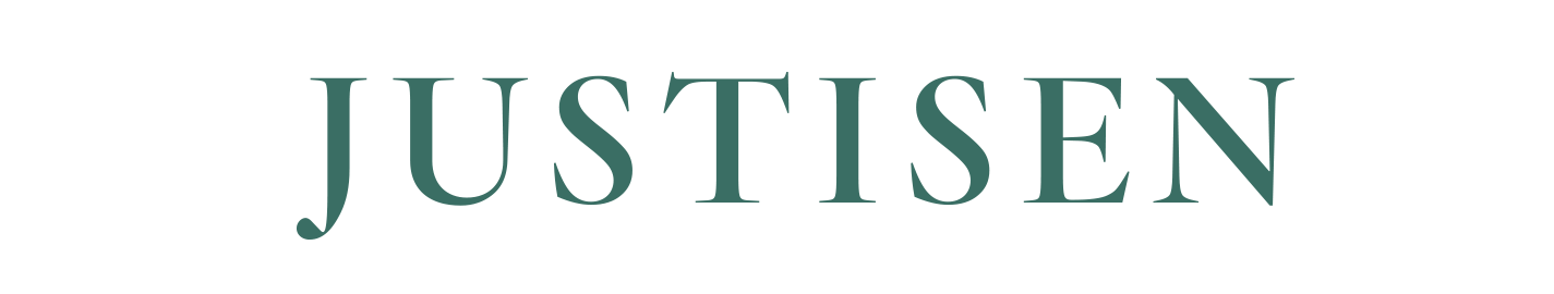 Justisen logo ekstra space.png