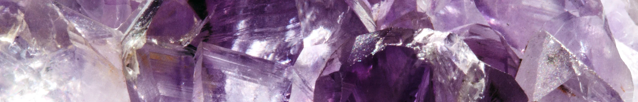 Big Amethyst.jpg