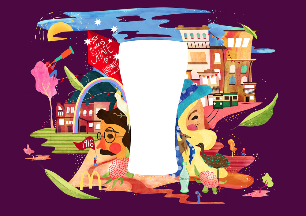 IreneFeleo_CocaCola_Illustration.png