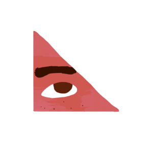 ProjectGirl_Thumbnail_02.gif