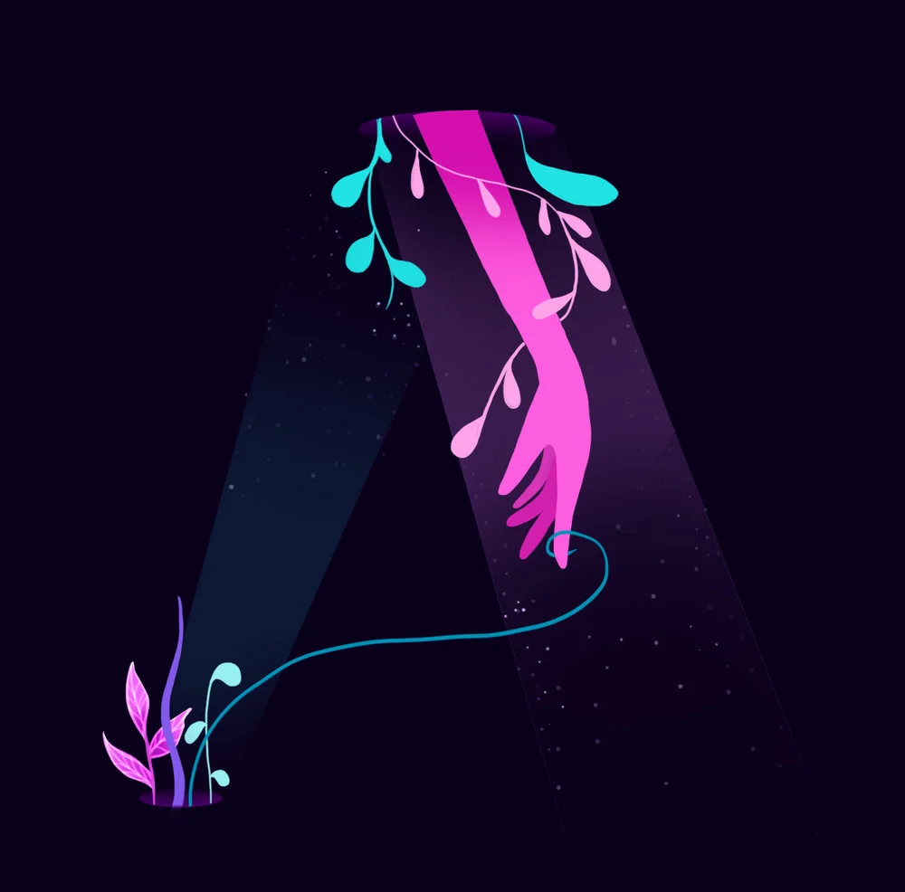 static1.squarespace-4.jpg