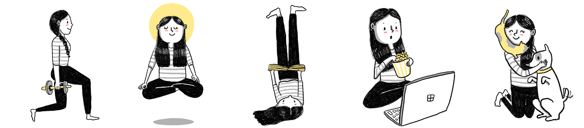 About2-1.png