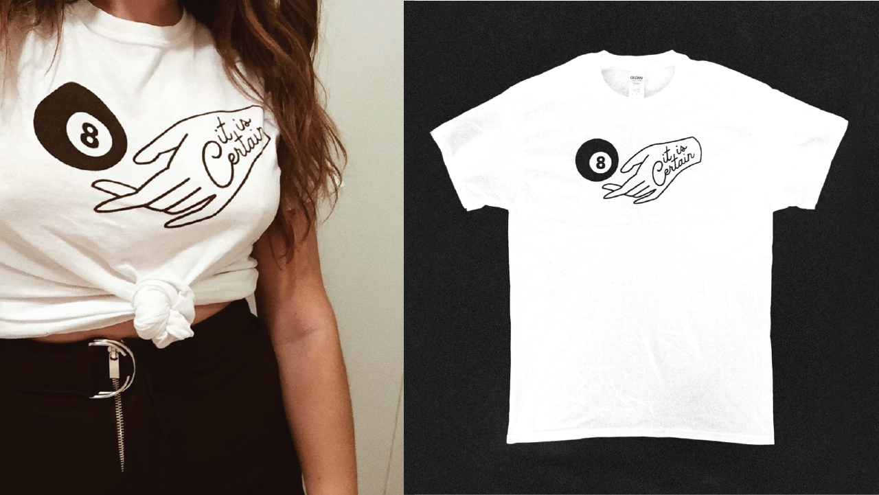 my-shirt.png
