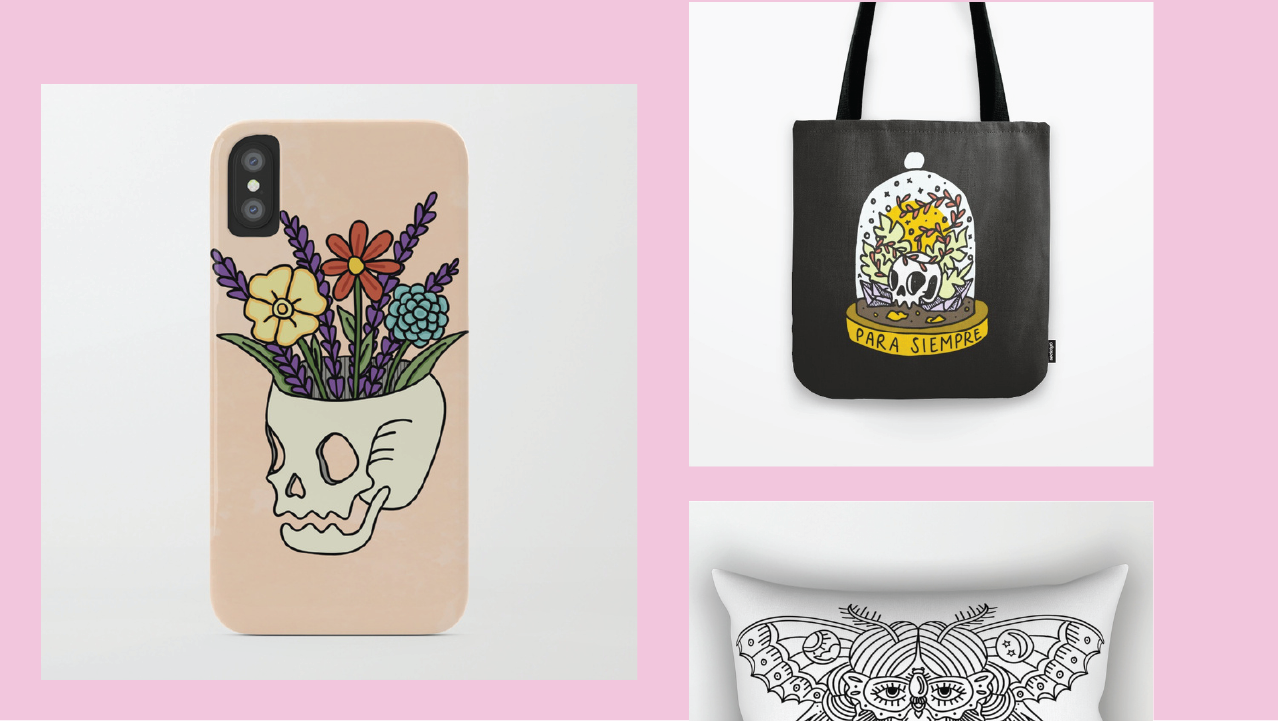 society6.png