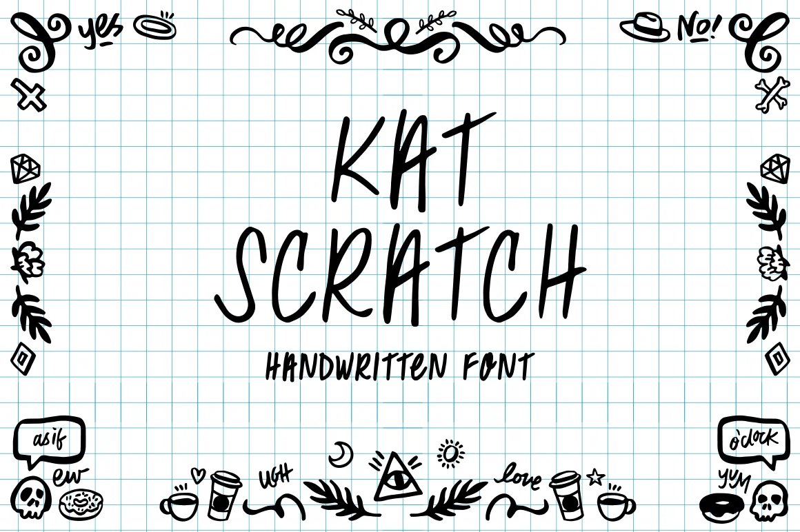 Title_Example_Kat_Scratch.jpg
