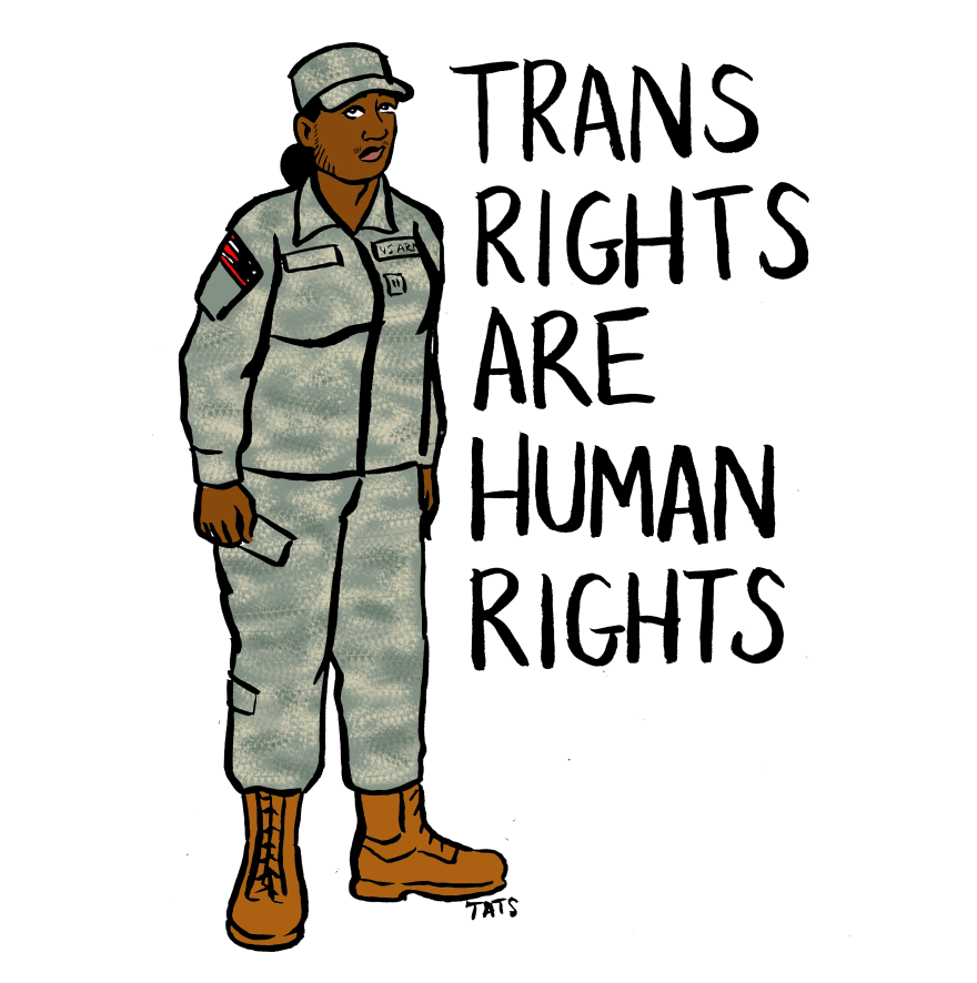 transflat.png