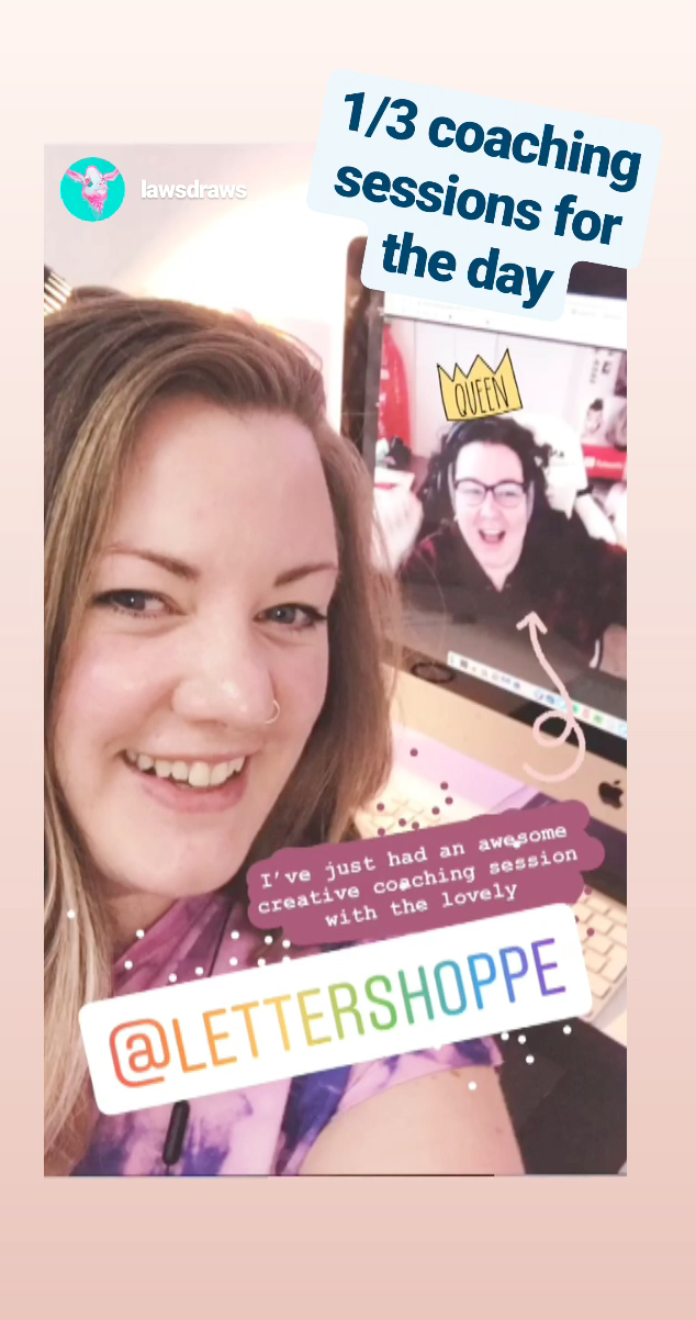 Screen Shot 2019-07-01 at 2.17.08 PM.png