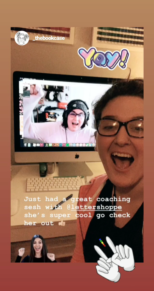 Screen Shot 2019-07-01 at 2.16.58 PM.png