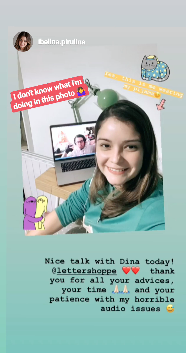 Screen Shot 2019-07-01 at 2.16.14 PM.png