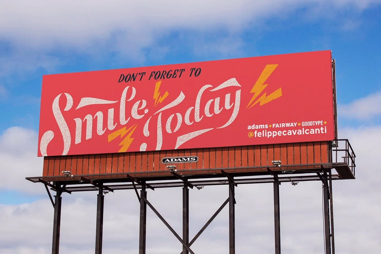 s3-adamsfairwaygoodtype-dontforgettosmiletoday_small--default--1280.jpg