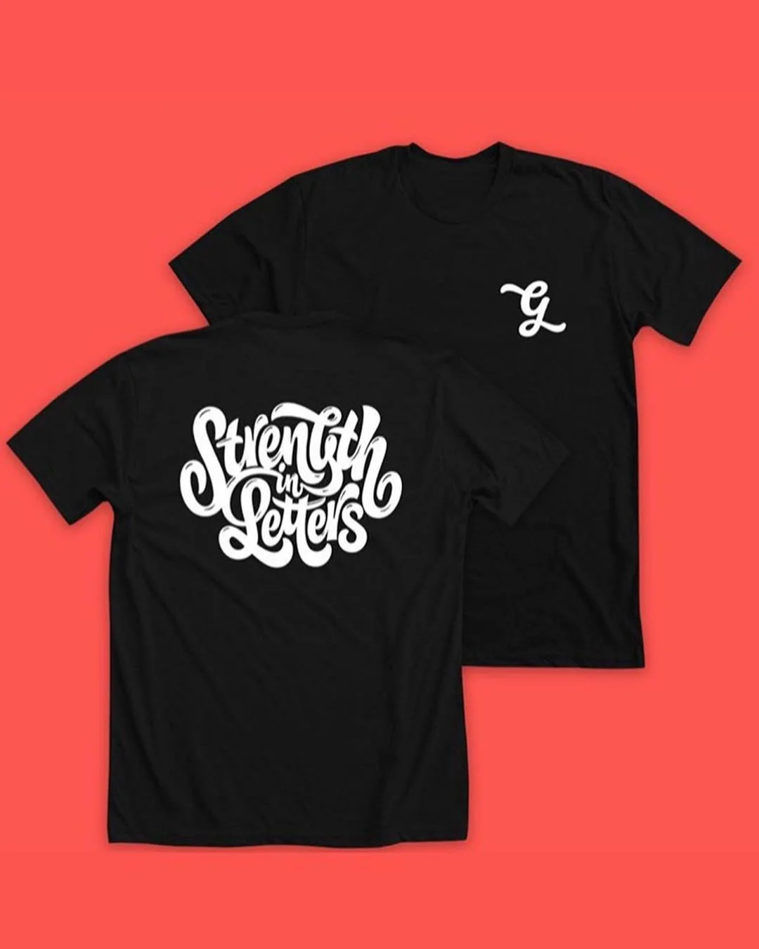 goodtype_61257792_469168347252747_2236053976988528337_n.jpg