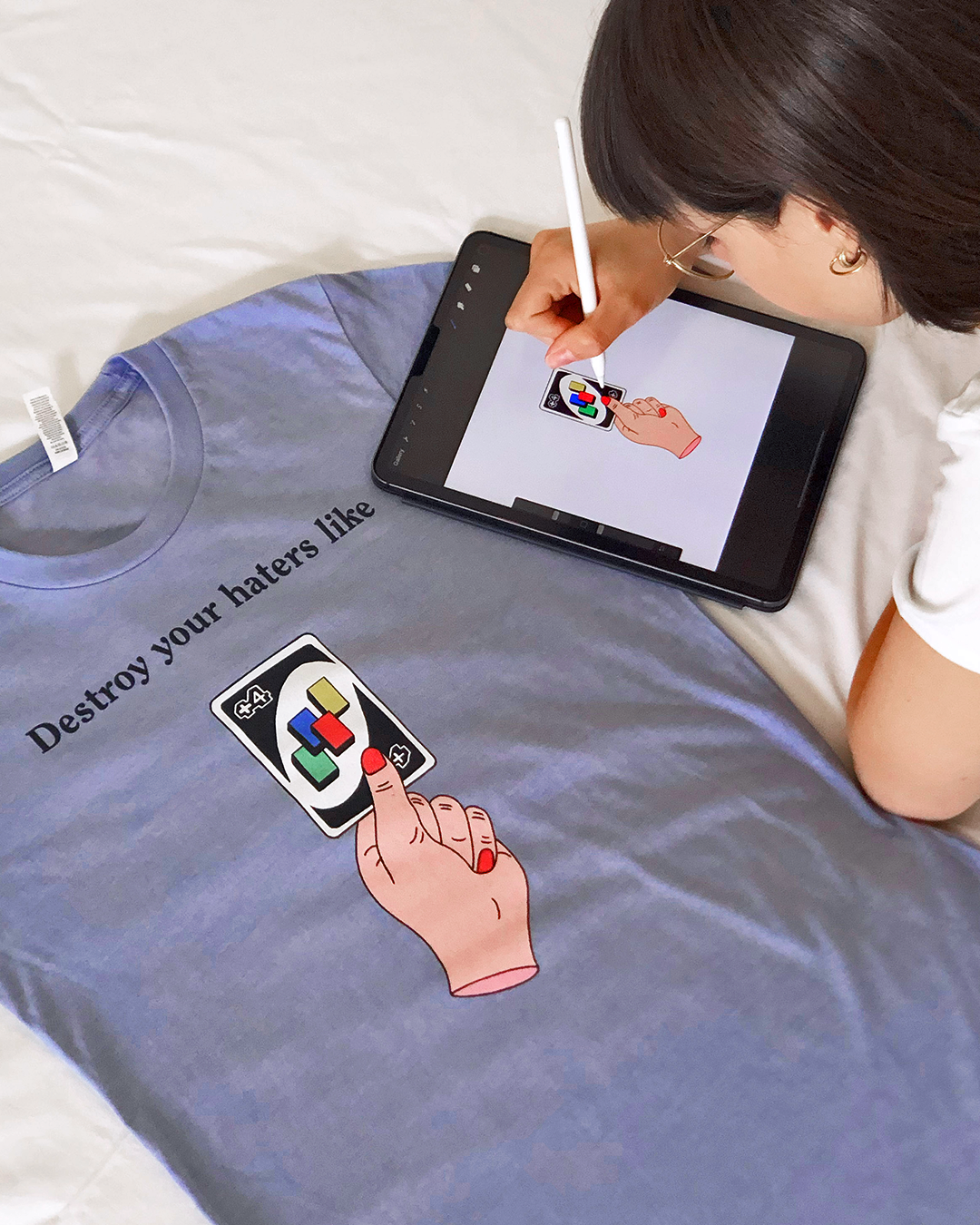 Destroy Your Haters.png