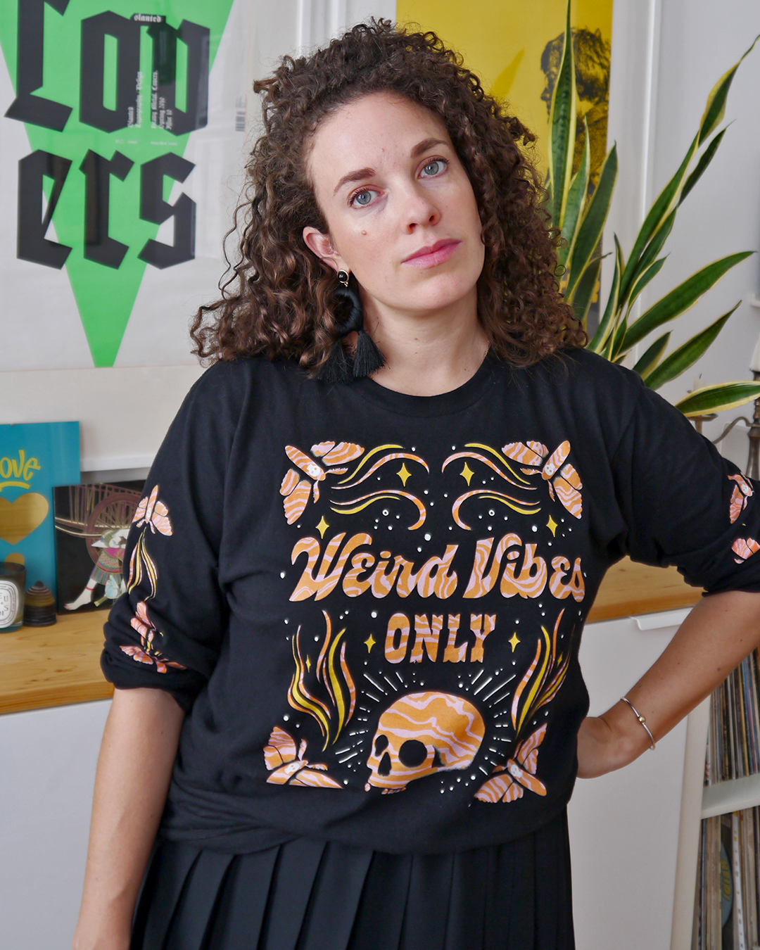 Weird Vibes Only_Lucy2.png
